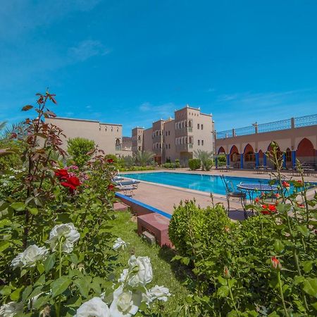 Ksar Ben Youssef Tajda Exteriér fotografie